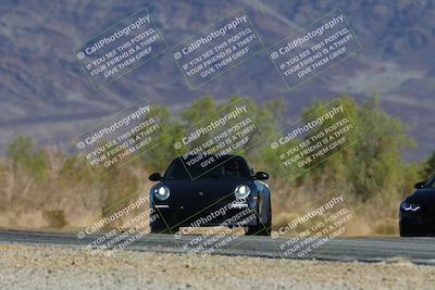 media/Mar-15-2025-Speed Ventures (Sat) [[c9b64f47cf]]/4-Black Group/Session 3 (Turn 7)/